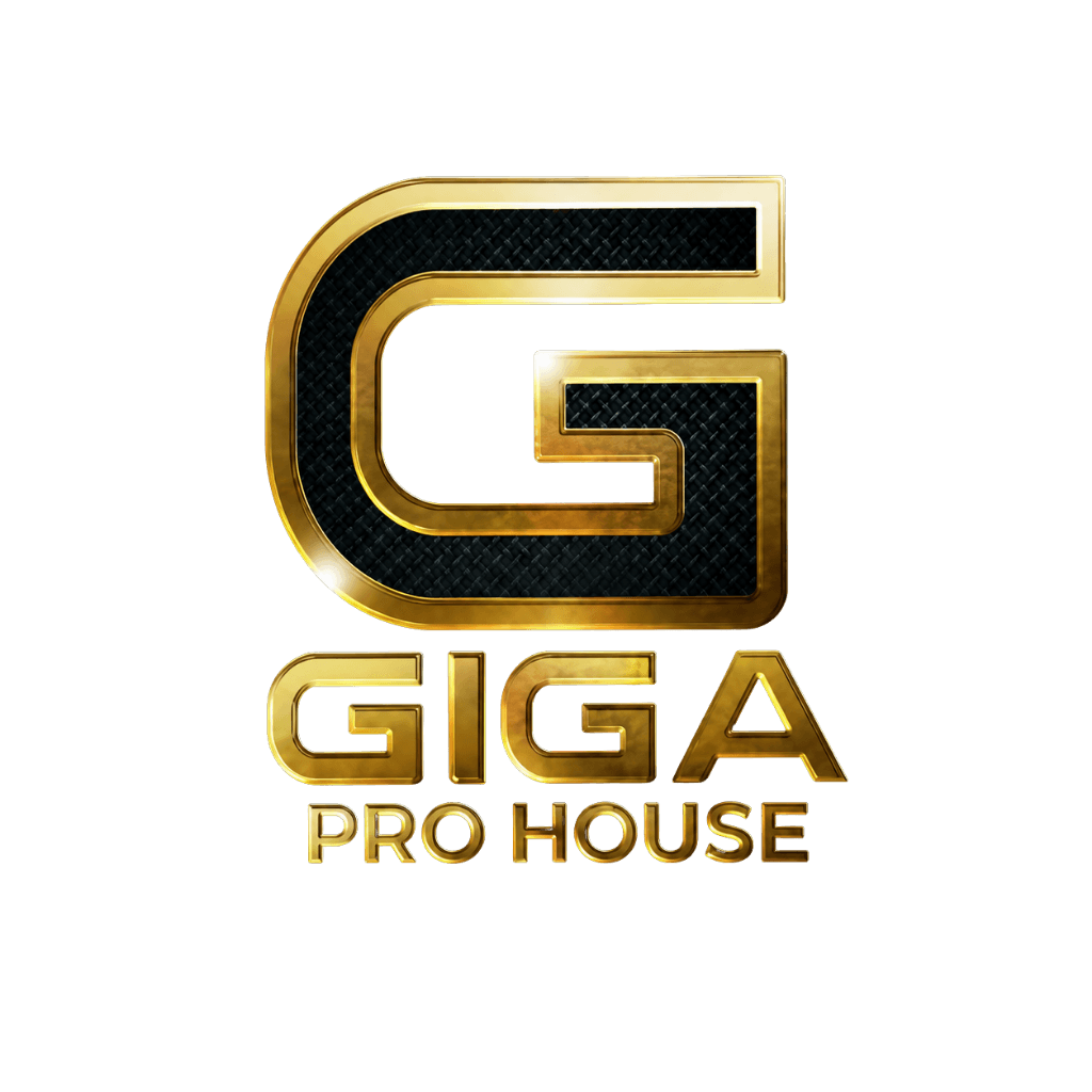 Cliente Notake Produtora