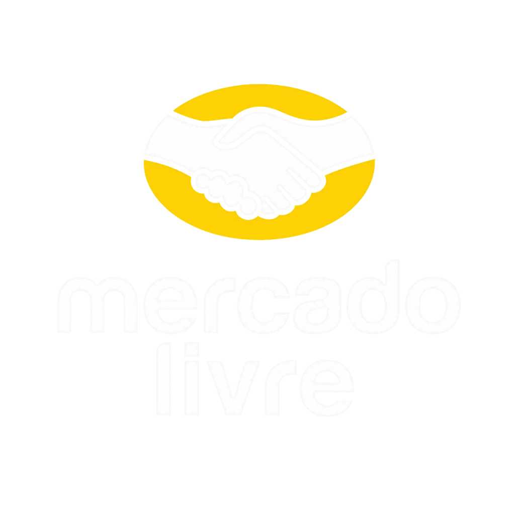 Cliente Notake Produtora