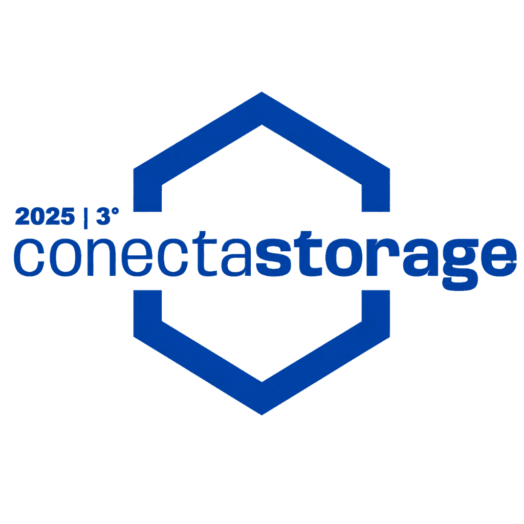 Cliente Notake Produtora