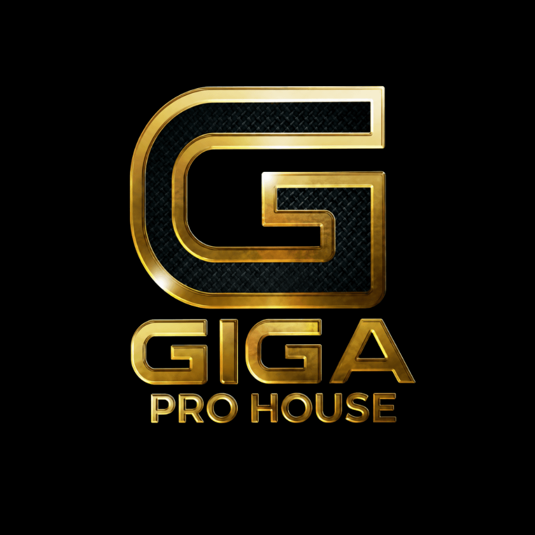 Cliente Notake Produtora