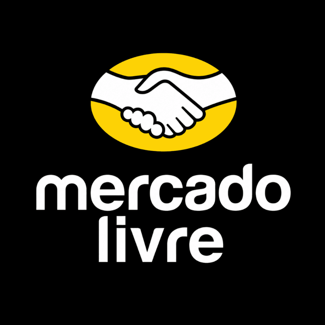 Cliente Notake Produtora
